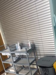 -坤如玛丽·医疗美容中心