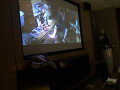 -金色印象·HiFi影音·按摩足疗PLUS(黄泥磅店)