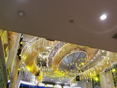 -良缘大酒店