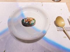 -曲廊院(东四十一条店)