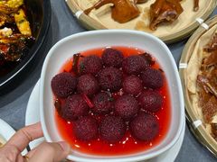 -靓虾二哥·龙虾馆(大塘总店)