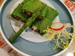 -点都德(聚福楼店)