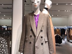 -ZARA(世贸天阶店)