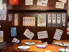 -你又瘦了小酒馆(奥体店)