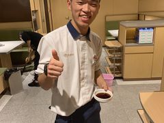 -海底捞火锅(天一广场亚细亚店)