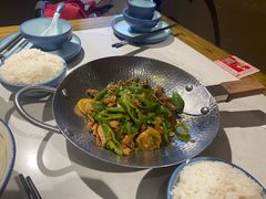 -永兴外婆桥(城中万达店)