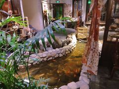 -馬蘭花開(车站大道店)