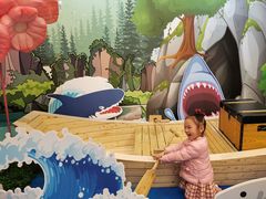 -汤连得温泉馆(宝山店)