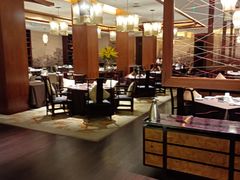 -江南·JIANGNAN(北京歌华开元大酒店)