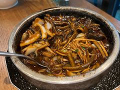 -香雪海·蘇面館(湖滨店)