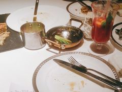 -Mogul Eatery·大亨餐酒馆