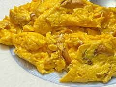 -牧雲子·臻选云南菜 .商务宴请(泰然大厦店)