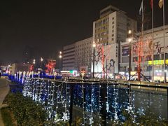 -眷茶(大卫城10楼店)