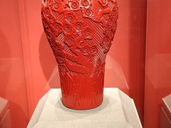 -国家大剧院