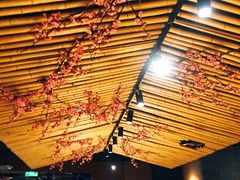 -呷哺呷哺(王府井喜悦店)