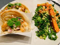 -FUNK & KALE BY WAGAS(长宁尚嘉)