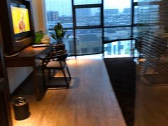 -天目湖涵田半山温泉