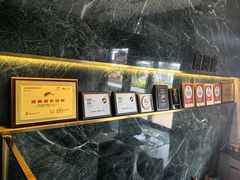 -宴周康·精致江浙菜(周浦店)