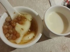 -川味堂·四川豆花(八卦岭店)