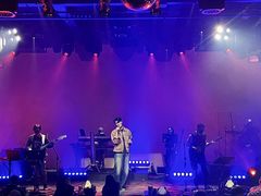 -KEZEE Music Live