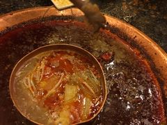 -老码头火锅(骡马市店)