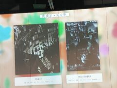 -徐汇艺术馆