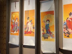 -哥老官重庆美蛙鱼头(宝山龙湖店)