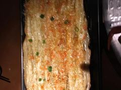 茄子（烧烤）-胖哥俩肉蟹煲(福州仓山爱琴海店)