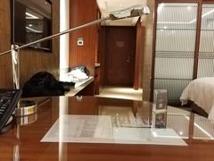 -浙江安吉JW万豪酒店