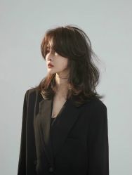 -G HAIR SALON私人造型定制