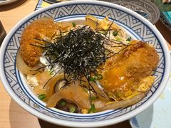-和樂日本料理