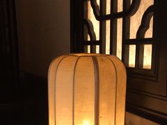 -绿茶餐厅(西湖银泰百货店)