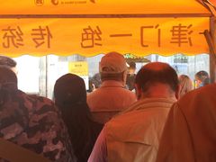 -小李烧鸡(西北角总店)
