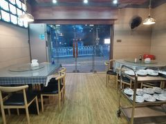 -醇潭味平潭特色小吃