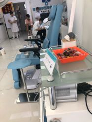 -派恩宜灰指甲鸡眼嵌甲手足癣