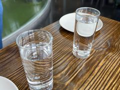 -The BREW·酿餐厅(浦东嘉里大酒店)