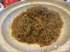 -巴渝菜舍曾氏麻辣风(霸州店)