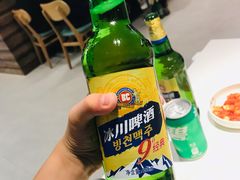 -英子补身汤(海兰路店)