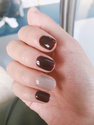 -IDO美甲美睫