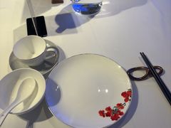 -山泉粤宴(广东大厦店)