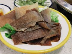-陳艳红火锅(港汇店)