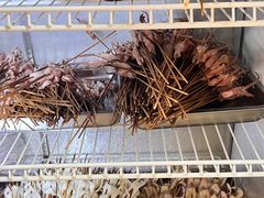-晓靖轩烧烤(沙河风情店)