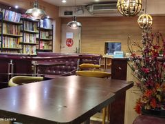 -拾光里·清补凉(骑楼老街店)