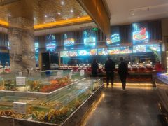 -江南府第·萧山宴(钱江世纪城店)