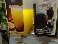 -堂会·KTV·自助餐·团建聚会(天河店)