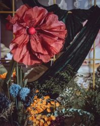 -深圳益田威斯汀酒店·宴会厅