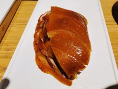 -小大董·烤鸭(五棵松店)