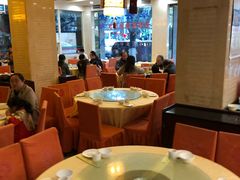 -翠云水煮鱼(双龙大道店)