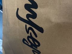 -MJstyle(金虹桥店)