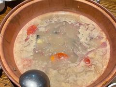 -泽成冰煮羊(非·遗三分店)